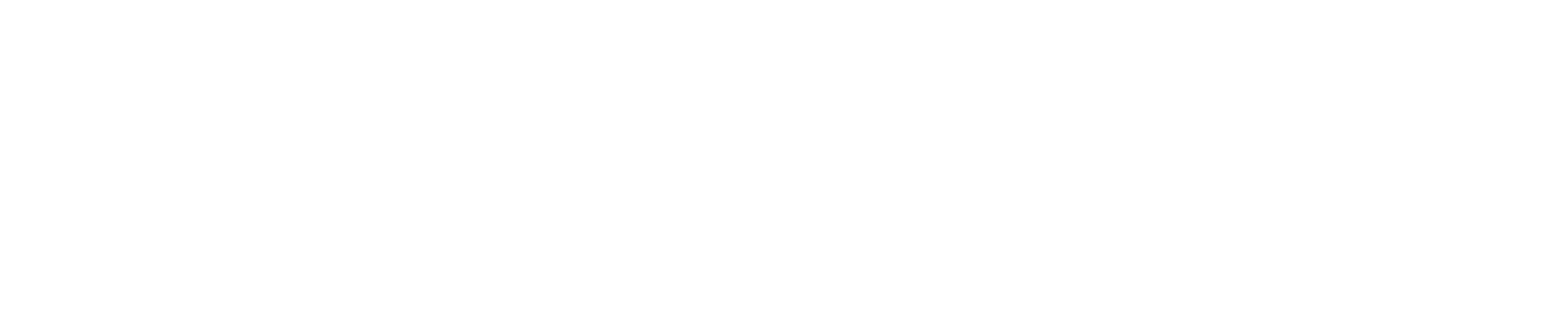 Grup aurora
